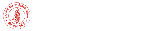 Uttar Pradesh Nurses & Midwives Council