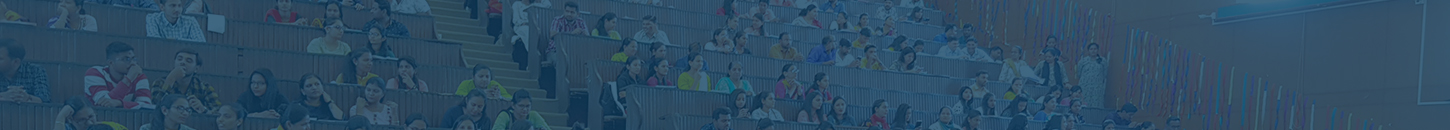 U.P. Nurses & Midwives Council