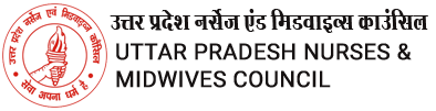Uttar Pradesh Nurses & Midwives Council