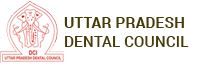 Uttar Pradesh Dental Council